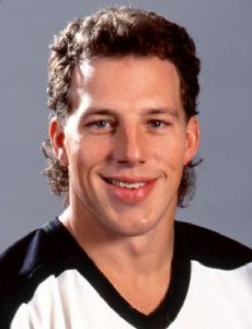 Corey Millen