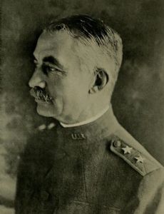 Joseph E. Kuhn