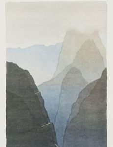 Peter Schmidt (artist)
