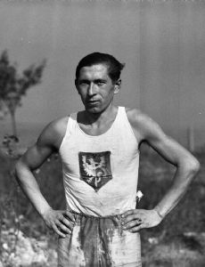 Václav Hošek