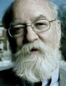 Daniel C. Dennett