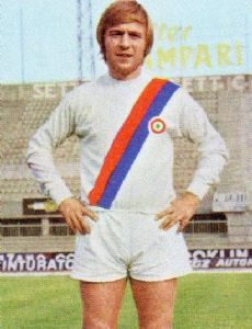 Tazio Roversi