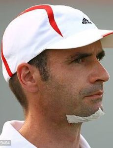 Jens Pieper