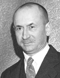 Wipert von Blücher