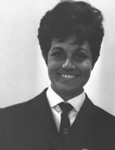 Hana Shezifi