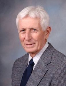 Jim Walton (baseball)
