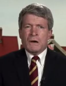 Richard Painter
