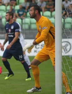 Michal Daněk