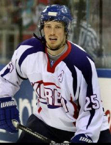 Brock Radunske