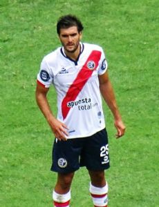 Álvaro Ampuero