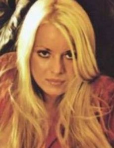 Murders of Eve Stratford and Lynne Weedon