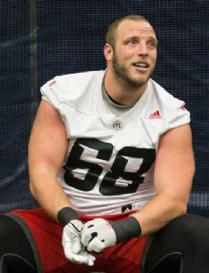 Tommie Draheim