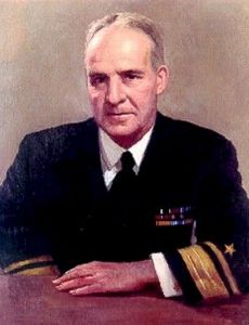 Robert W. Hayler