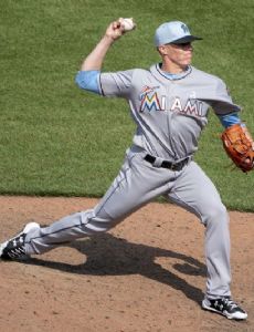 Brett Graves