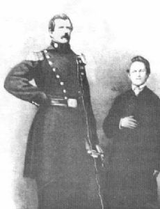 Angus MacAskill