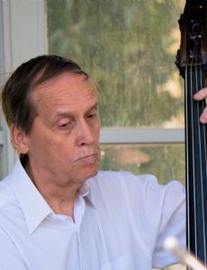 Pekka Sarmanto