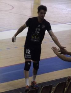 Francesc Llenas