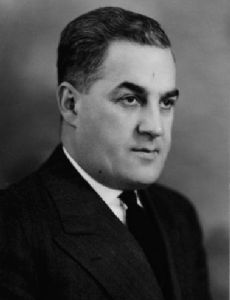 Henri-René Renault