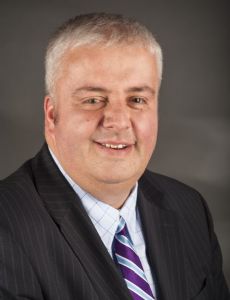 Burkhard Balz