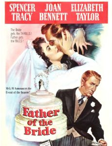 Father of the Bride