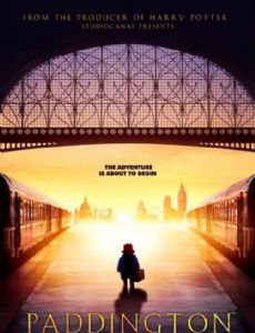 Paddington