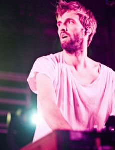 Cut Copy