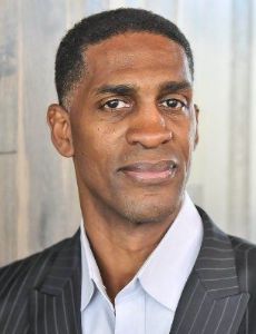 Charles Smith (basketball, born 1965)