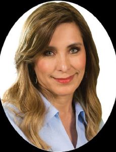 Maki Esther Ortíz