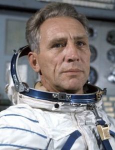 Lev Dyomin