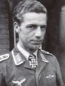 Paul Gildner