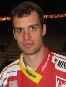 Josef Hrabal