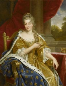 Alexandre-François Caminade