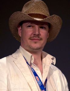 Tom Six