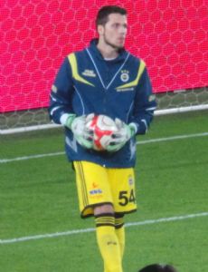 Erten Ersu