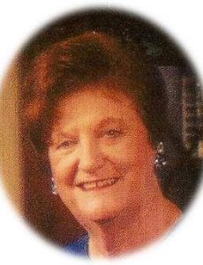 Ethma Odum