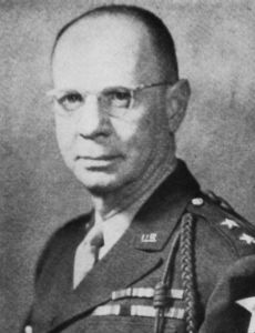 Walter M. Robertson