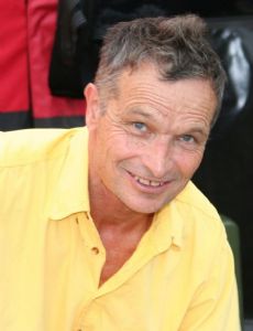 Rolf Biland