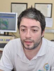 Lucas Berengua