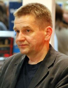 Olli Jalonen