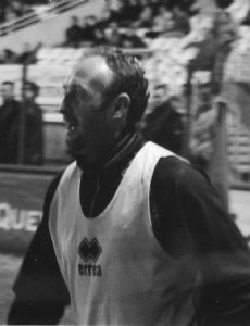 Franck Dumas