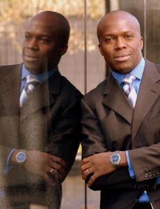 Ayisi Makatiani