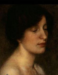 Emma Lampert Cooper