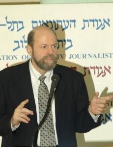 Michael Kleiner