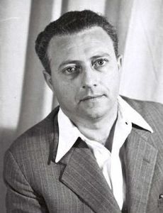 Michael Hasani