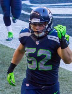 Brock Coyle