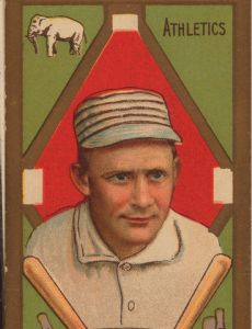 Topsy Hartsel