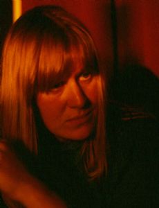 Norma Reid Birley