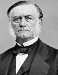 Donald Montgomery