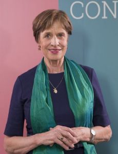 Gabriele Kuby