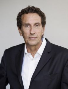Julian Nida-Rümelin